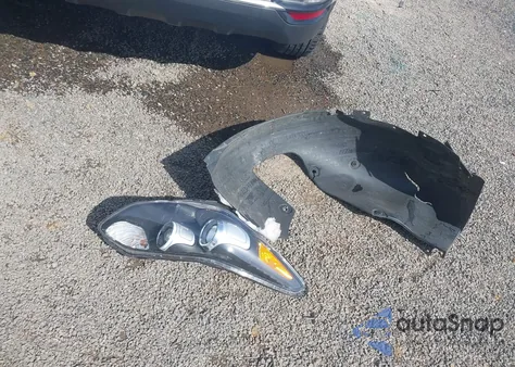 2020 Kia Sportage Lx from USA, damaged, VIN KNDPMCAC2L7801893